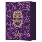 Mashmoom By Lattafa Pure Concentrated Oil 20 ML (0.65 FL OZ) Women