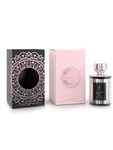 Mazoon By Sahari Eau De Parfum 3.4 FL OZ Women