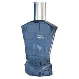 Grandeur Men's Passion By Milestone Eau De Parfum 3.4 FL OZ Men