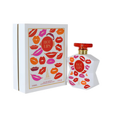 Metropolis Hot Lips By Emper Eau De Parfum 3.4FL OZ Women