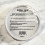 Midday Swim By Emper Eau De Parfum 3.4 FL OZ Unisex