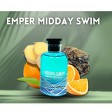 Midday Swim By Emper Eau De Parfum 3.4 FL OZ Unisex