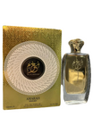 Mughram By Almas Eau De Parfum 3.4 FL OZ Women