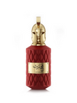 Muharib By LE FALCONE Niche Collection Eau de Parfum Spray 2.8 oz
