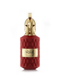 Muharib By LE FALCONE Niche Collection Eau de Parfum Spray 2.8 oz