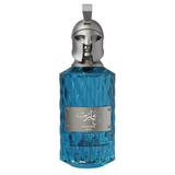 Muharib Hero By Le Falcone Extrait De Parfum 85 ML (2.8 FL OZ) Men