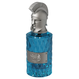 Muharib Hero By Le Falcone Extrait De Parfum 85 ML (2.8 FL OZ) Men