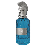 Muharib Hero By Le Falcone Extrait De Parfum 85 ML (2.8 FL OZ) Men