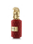 Muharib By LE FALCONE Niche Collection Eau de Parfum Spray 2.8 oz