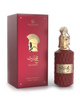 Muharib By LE FALCONE Niche Collection Eau de Parfum Spray 2.8 oz