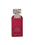 Musk Marshmallow By Almas 3.4 FL OZ Women