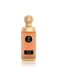 Novelty Women By Almas Eau De Parfum 6.8 FL OZ Women