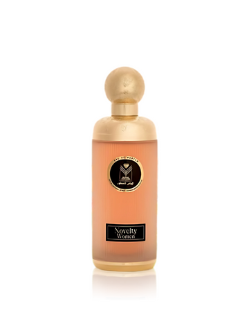 Novelty Women By Almas Eau De Parfum 6.8 FL OZ Women