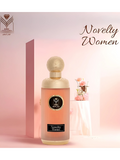 Novelty Women By Almas Eau De Parfum 6.8 FL OZ Women