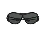 VERSACE VE4475 Medallion Sunglasses