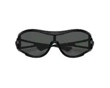 VERSACE VE4475 Medallion Sunglasses