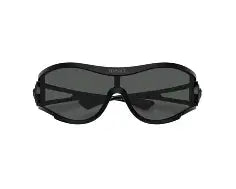 VERSACE VE4475 Medallion Sunglasses