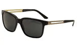 VERSACE VE4307 Square Sunglasses