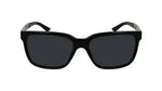 VERSACE VE4307 Square Sunglasses