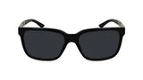 VERSACE VE4307 Square Sunglasses