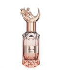 The Glory Dreamer Bundle I Omniya Dreamer By Le Falcone Eau De Parfum 100 ML (3.4 FL OZ) I Amjad Glory By Le Falcone Niche Collection Eau de Parfum Spray 3.4 oz Unisex
