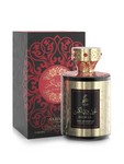 Oud De Lux By Sahari Eau De Parfum 3.4 FL OZ Women