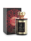 Oud De Lux By Sahari Eau De Parfum 3.4 FL OZ Women