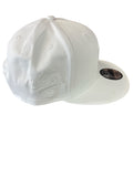 NEW ERA 9Fifty Florida Marlins MLB 1997 World Series Snapback