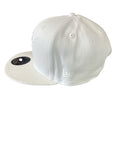 NEW ERA 9Fifty Florida Marlins MLB 1997 World Series Snapback