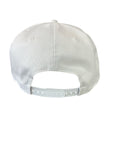 NEW ERA 9Fifty Florida Marlins MLB 1997 World Series Snapback