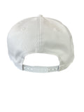 NEW ERA 9Fifty Florida Marlins MLB 1997 World Series Snapback