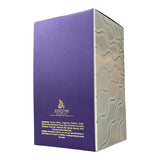 Ishraq Viola By Zakat Eau De Parfum 100 ML (3.4 FL OZ) Women