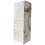 Saray Aurora By Sahari Eau De Parfum 200 ML (6.76 FL OZ) Unisex