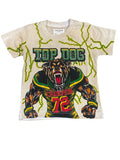 Kids FWRD Top Dog Jersey T-Shirt