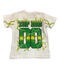 Kids FWRD Top Dog Jersey T-Shirt