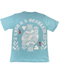 Little Kids FWRD King T-Shirt