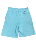 Kids FWRD King French Terry Shorts