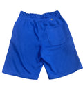 Kids FWRD King French Terry Shorts