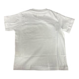 Little Kids FWRD Karvin Kritter Crop Fit T-Shirt