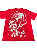 Little Kids FWRD Get Even T-Shirt