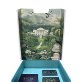 Enigmatic Sample Collection Gift Set By Jean Antoine Eau De Parfum 200 ML (6.8 FL OZ) Unisex
