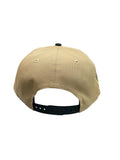 Men NEW ERA 9Fifty A-Frame Chicago Blackhawks Stadium Snapback