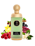 Wow Pistachio By Almas Eau De Parfum 6.8 FL OZ Unisex