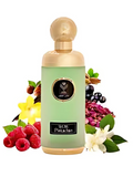 Wow Pistachio By Almas Eau De Parfum 6.8 FL OZ Unisex
