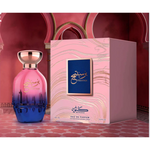Prestige By Kunooz Eau De Parfum 3.4 FL OZ Women