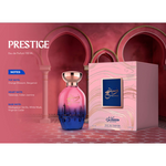 Prestige By Kunooz Eau De Parfum 3.4 FL OZ Women
