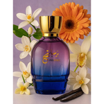 Prestige By Kunooz Eau De Parfum 3.4 FL OZ Women