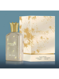 Prive Intense By Zakat Eau De Parfum 3.4 FL OZ Unisex