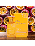 Pure Maracuyea By Zoghbi Eau De Parfum 2.7 FL OZ Unisex