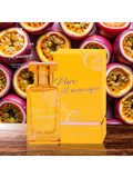 Pure Maracuyea By Zoghbi Eau De Parfum 2.7 FL OZ Unisex